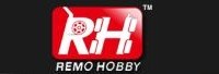 REMO HOBBY